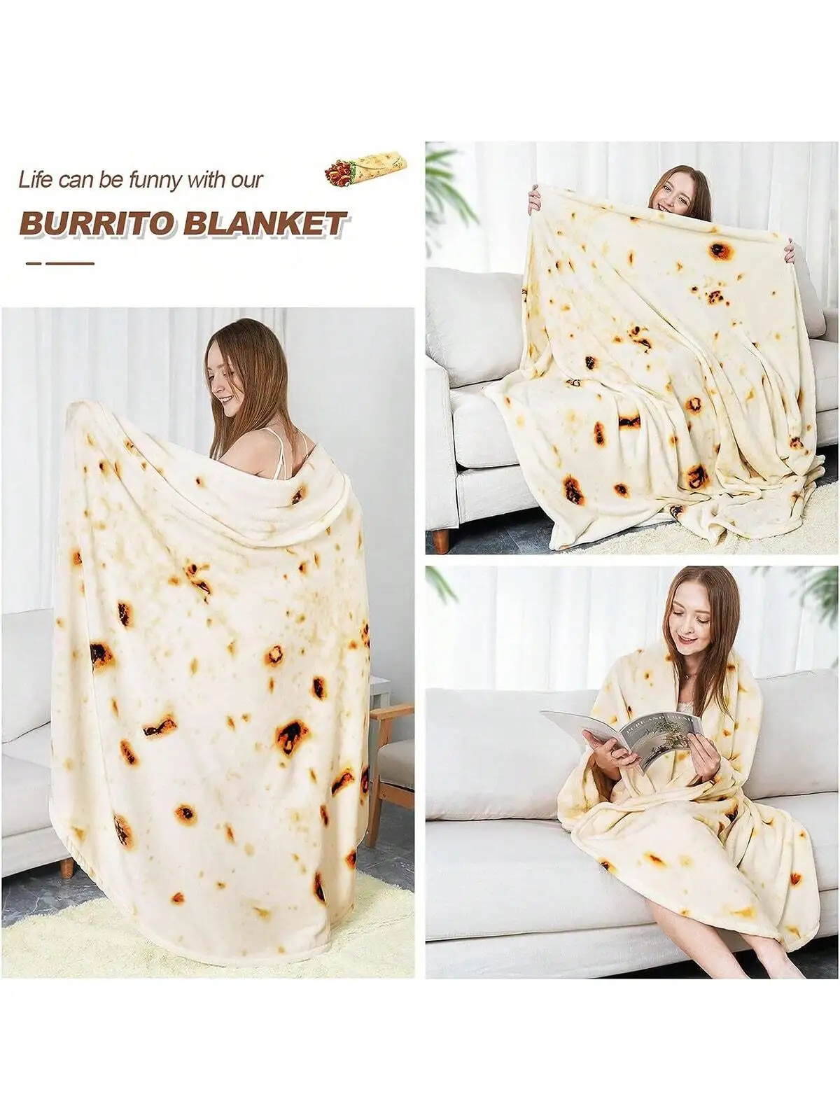  ũ θ  , ƴ  , Ž  ħ  , , 1 