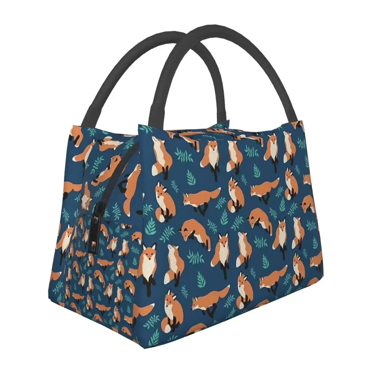 FO X Bare bistro bag main image 0