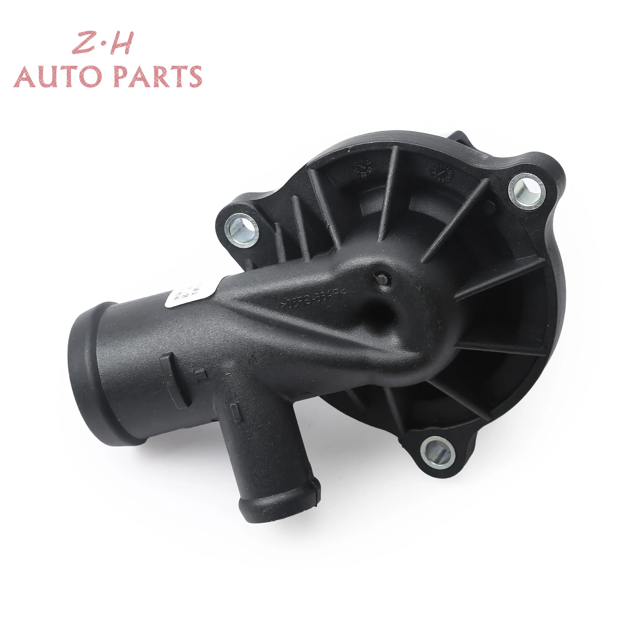 

Car Engine Coolant Thermostat for AUDI A4 A5 A6 A8 Q5 Q7 Q8 VW TOUAREG PHAETON E591041610 95810603210 059121111AA