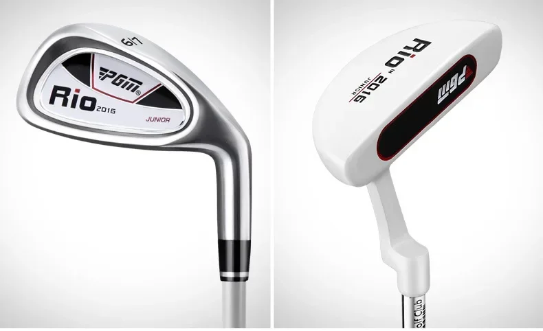 junior golf clubs, kids golf clubs, junior golf clubs 9 12, junior golf set, junior golf bag, junior golf club set, youth golf club set