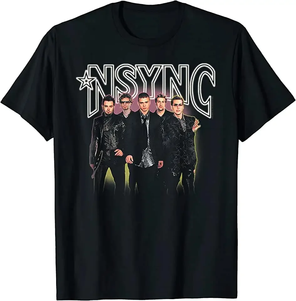 Camiseta-NSYNC-In-Lights.jpg