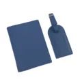 Navy no box
