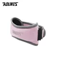 7919 Pink