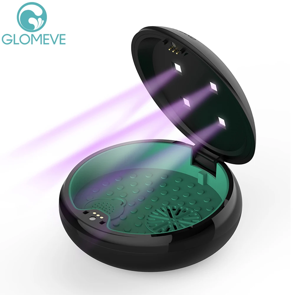 Stecca Per Fibra Di Vetro Dentale Strisce Di Incollaggio In - Foto 7