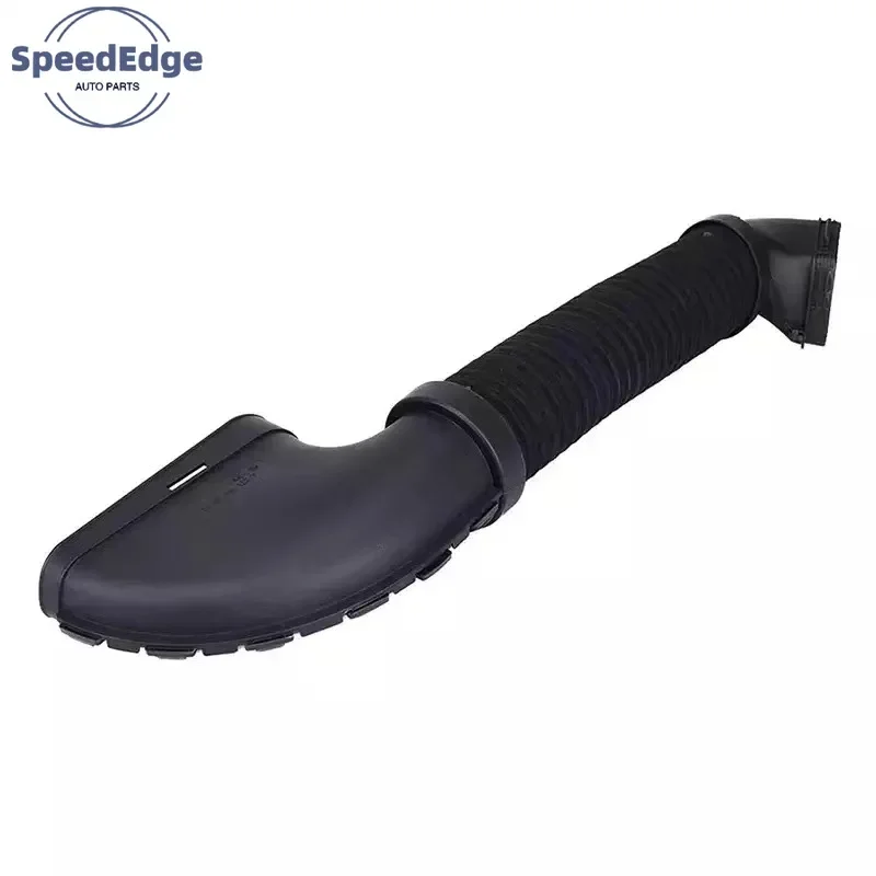 Air Intake Manifold Hose For Mercedes Benz C-Class W204 C180/200/230 2007-14 C180 2010-12 C200 2007-10 2710900582 A2710900582