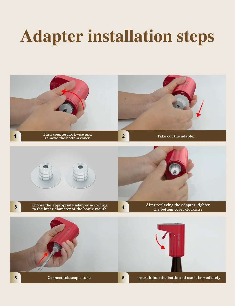 S119652c186c546d3a3576a2eedeaf31cJ.jpg?width=1000&height=1300&hash=2300