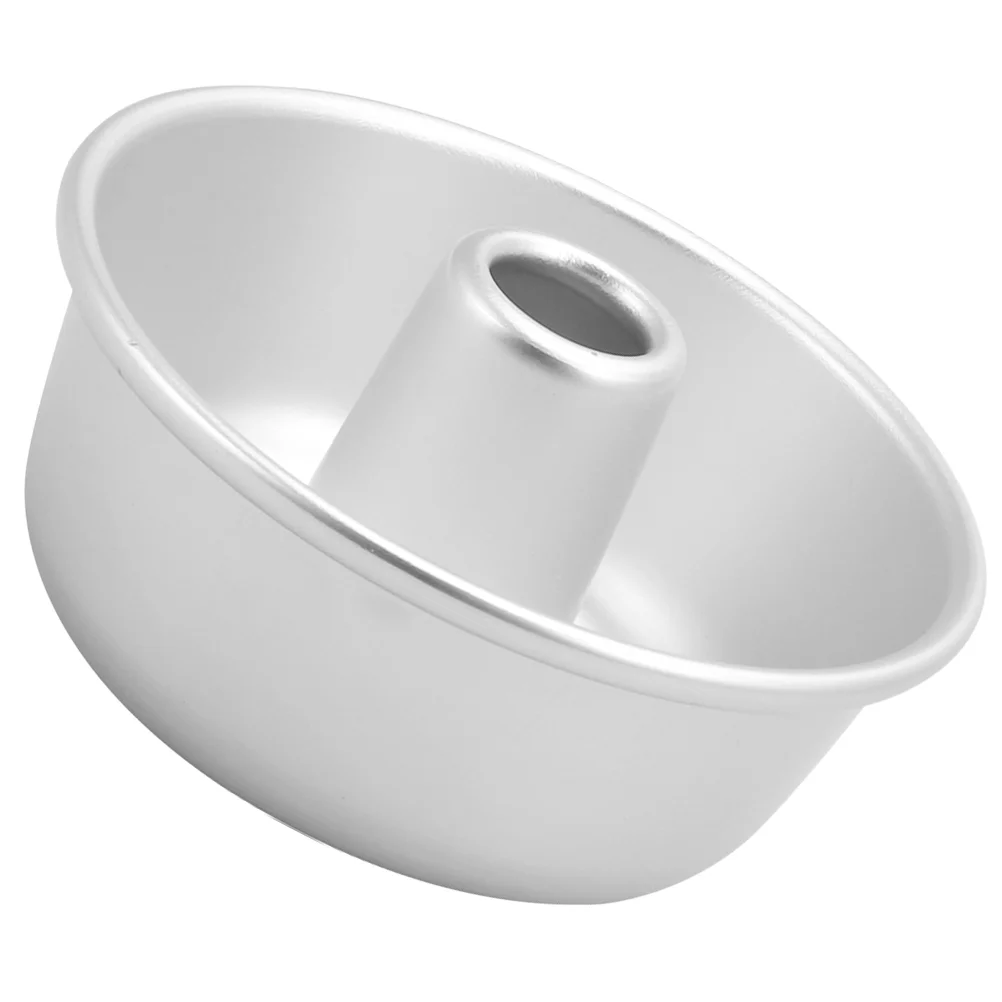 

Kitchen Metal Baking Cake Mold Tool Household Nonstick Cake Pan for Baking