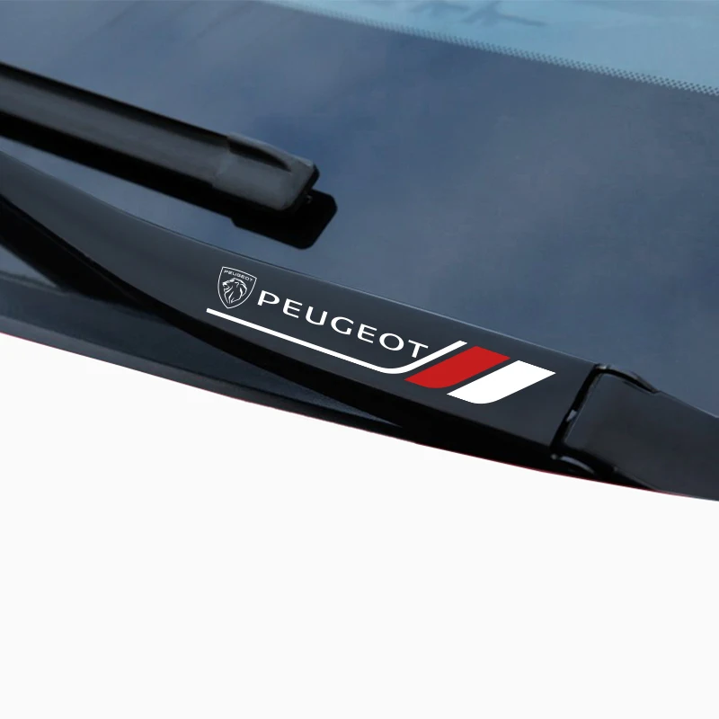 Autocollant En Métal Pour Logo GT 508 3008 4008 5008 Peugeot, Emblème
