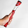 Professional Golf Putter Grip-Tour 2.0/3.0/5.0 Non-slip Shock-Absorbing 1pc PU Leather Professional Golf Equipment Accessory 6