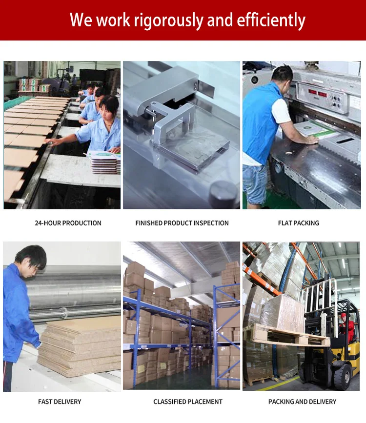 Custom Resealable Ziplock Food Pouches with Clear Window – Stand-Up Doypack Bags for Sn... - SKU RFP16383 - UGI Packaging