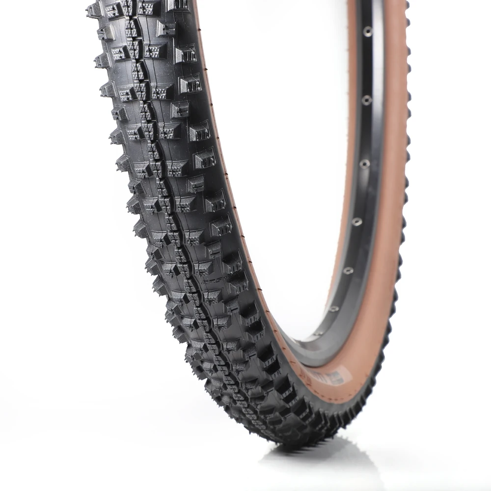 セール！SCHWALBE SMART SAM27.5x2.25 2本組 PAIR Schwalbe SMART SAM 27.5 x 2.25 BRONZE WALL Mountain