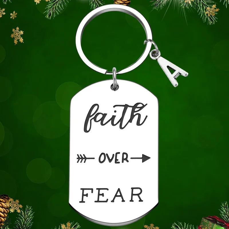 

Брелок для ключей с подвеской