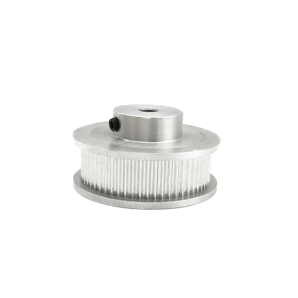 kit, largura 10mm, abertura 5 6 6