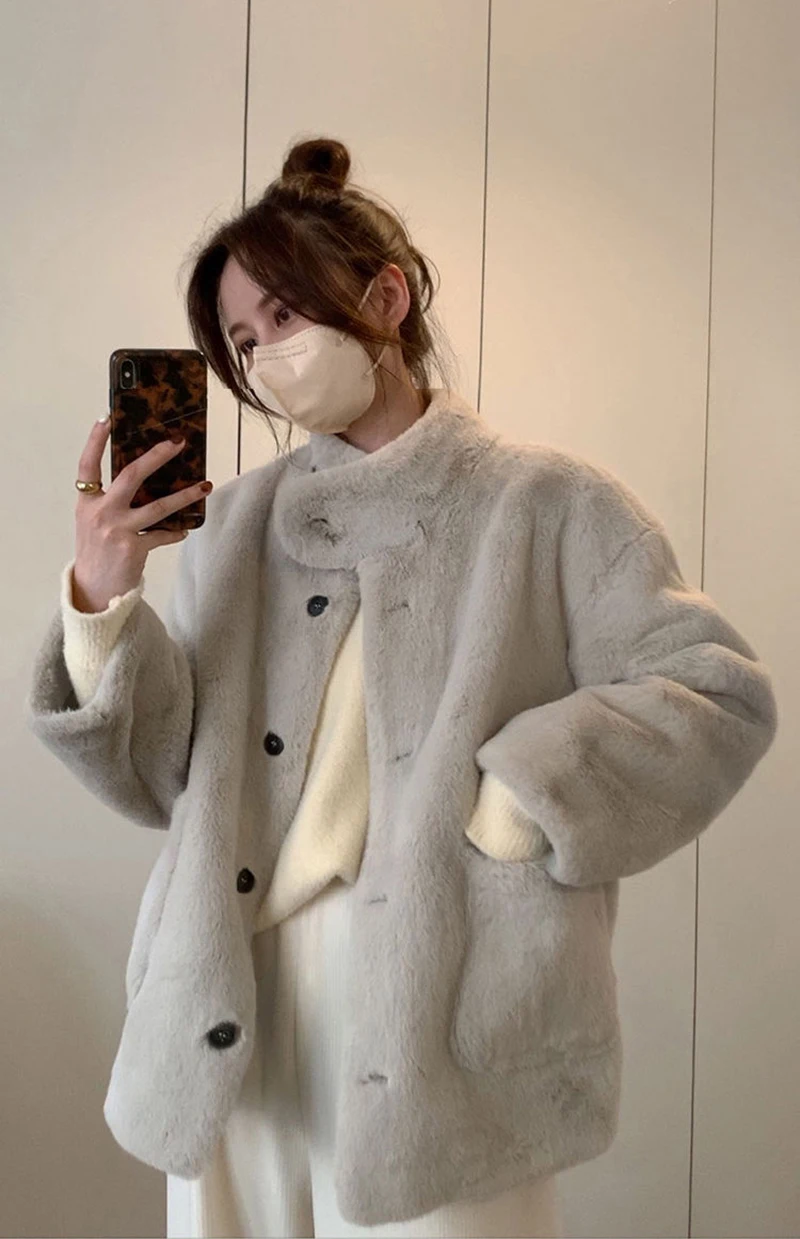  width=800></p>
<p><img src=https://ae01.alicdn.com/kf/Sff3c29b957fc4a39a3714ef75da6aa86e.jpeg alt=