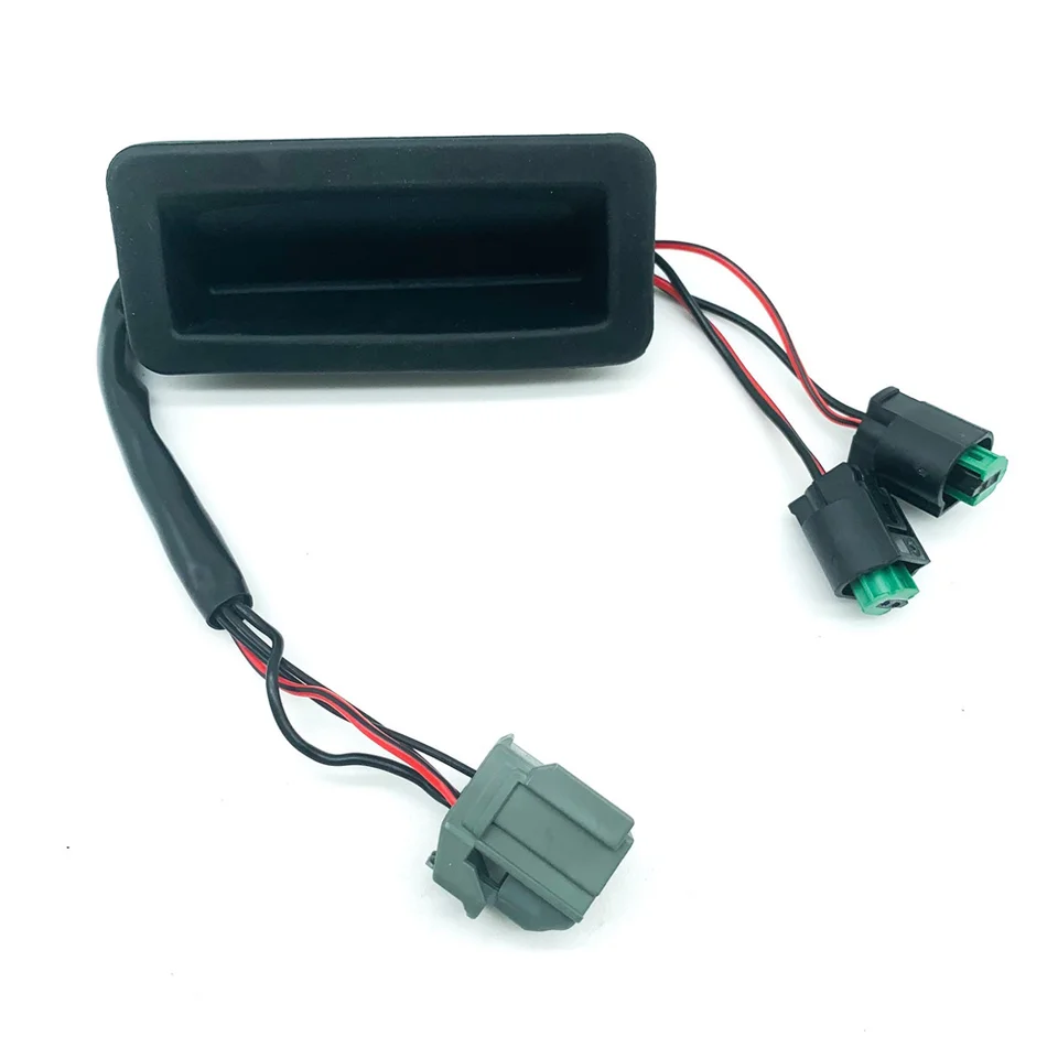 6pin onderdelen OE Geen LR015457 LR070910 voor Lan... – Vicedeal