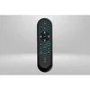 7i Custom Adjustable Bed Base, Pillow Tilt, Lumbar Adjustment, Wall-Hugger, Wireless, Massage, Memory, Advanced Smooth Silent 6