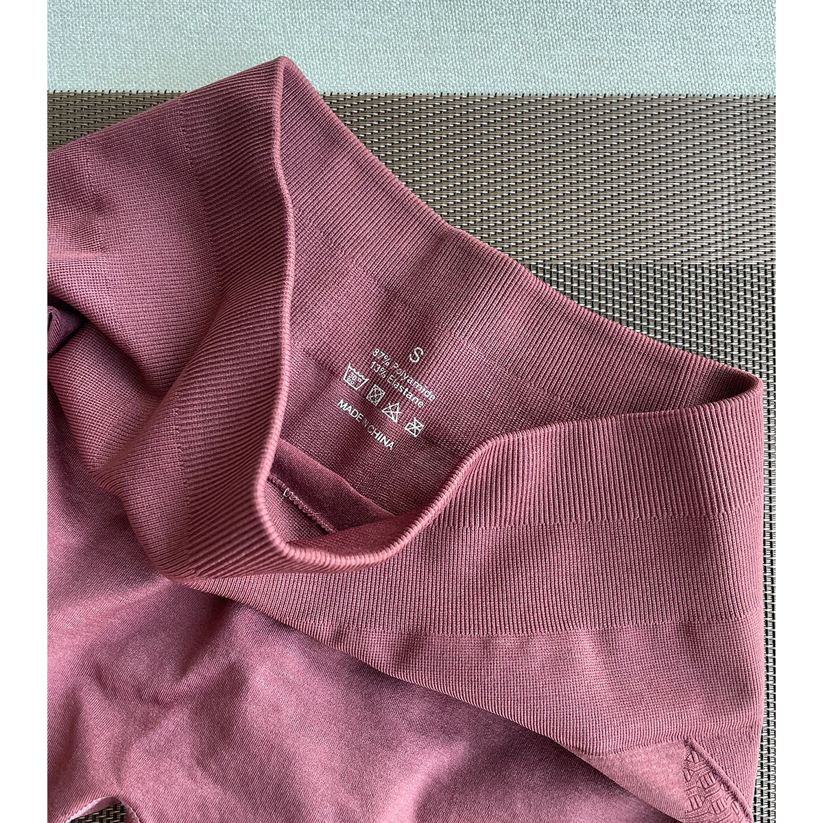 Workout Shorts Yoga Shorts Sports Shorts Running Shorts Seamless Shorts Yoga Leggings Sports Leggings Fitness Leggings Sports Pants Women Soft Workout Tights Fitness Outfits