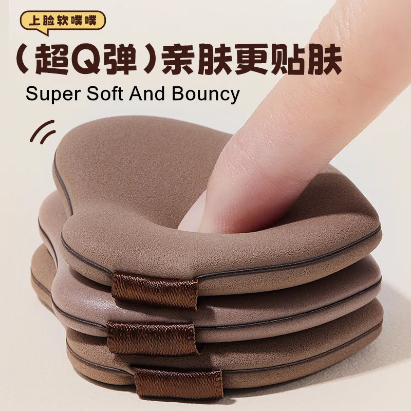 Slide image 3143b49602044b119d803edc719cbf43