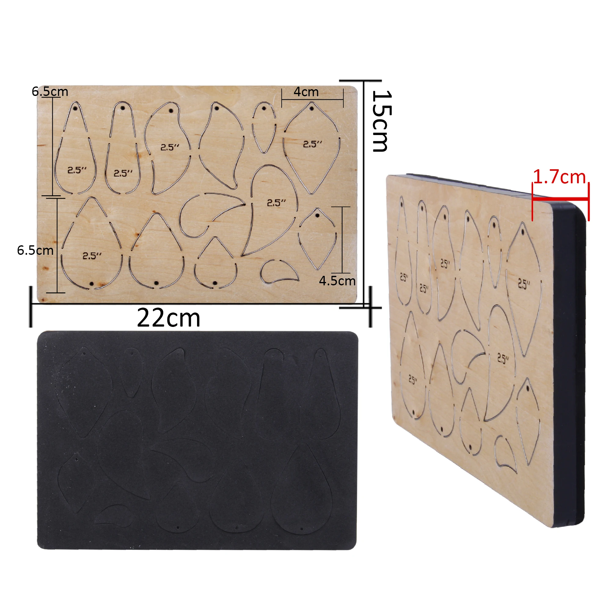 Slide image 87a16134d0c04c0ab37b5bc3842e99a7