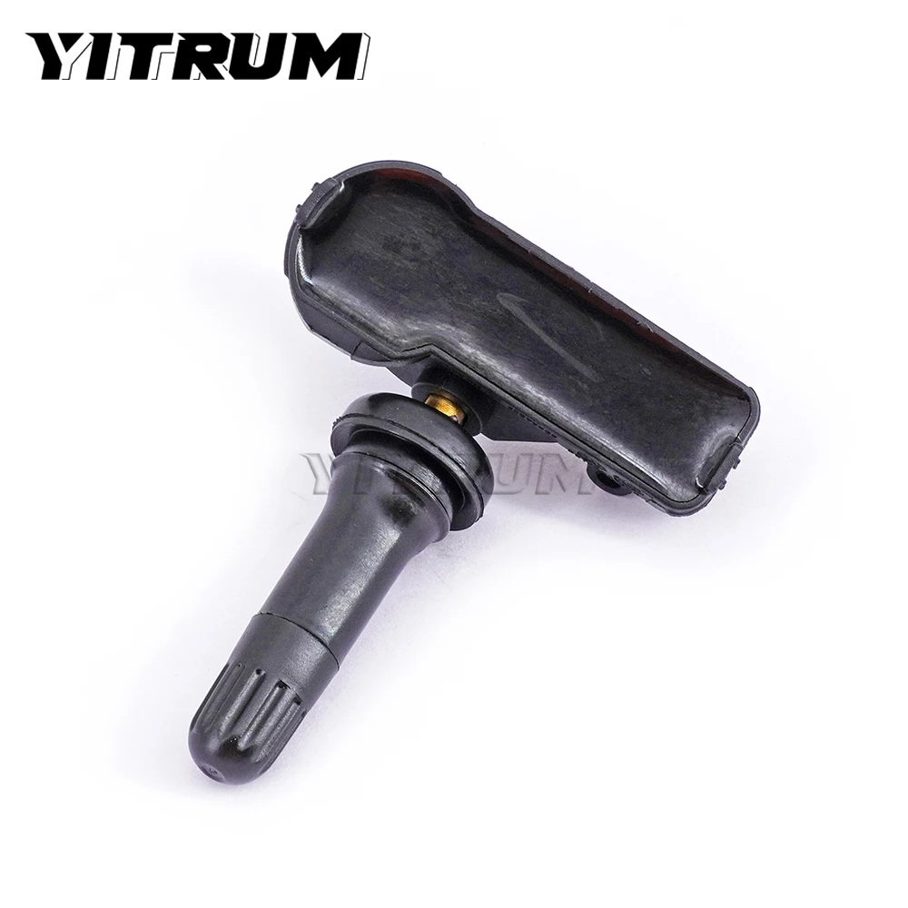 YITRUM TPMS ,  C-Max ڽ  ̽ ͽ÷η,  CUV ũ LT MKC MKS MKT MKX, 9L3T-1A180-AF