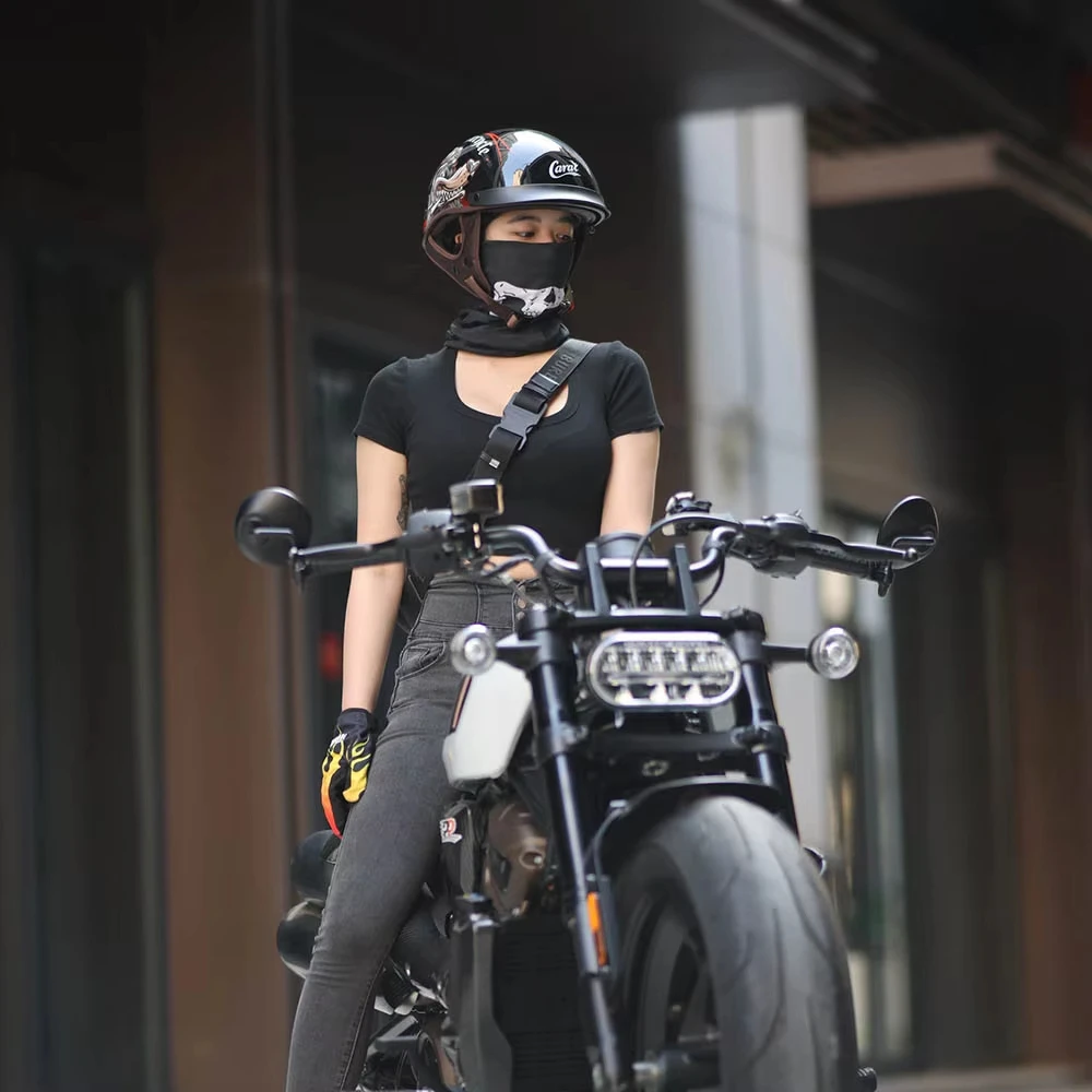 ��Ʈ�� ������� ��� DOT ���� ���� ��� ��Ƽ�� ���� ���� ��� ����