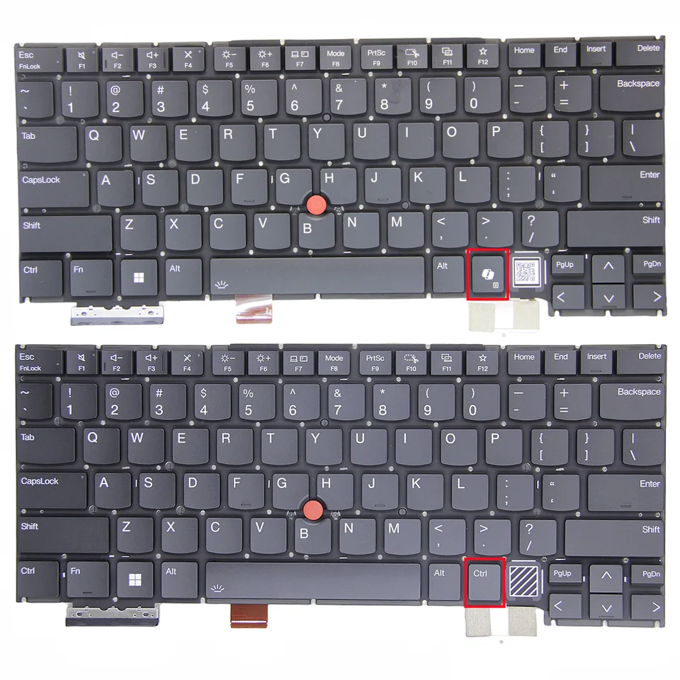 S119767047fae4a09bd4fa97ead510