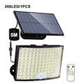 268LED-1PC