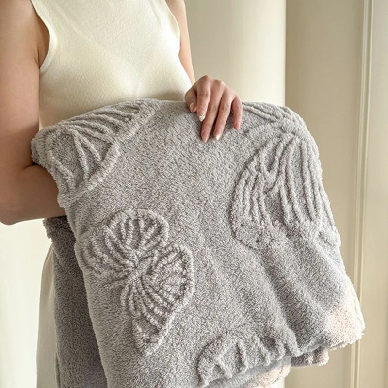 ��������Ʈ ��� ������ ���� ���, ���ö ���� ������ ���, �繫�� ���� �� ���� ����, ����ǰ