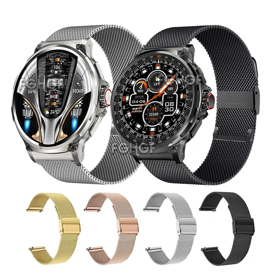 Store Home Products Anniversary Sale Feedback