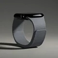 Space Grey