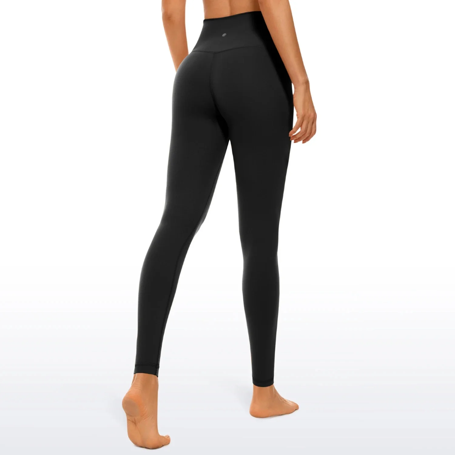 https://ae01.alicdn.com/kf/S119812407f3b40b1865f2b3a7b3cf1bec/CRZ-YOGA-Butterluxe-Extra-Long-Leggings-for-Tall-Women-31-Inches-High-Waisted-Athletic-Workout-Leggings.jpg