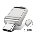 512GB