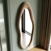 2331-c1dff5.jpg LuxeWave 63×24 Premium Full Length Mirror