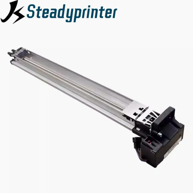 

Оригинальный блок заряда коронавируса для Sharp MX 850 950 1100 9008 10508 N MX850 MX950 Главный блок заряда