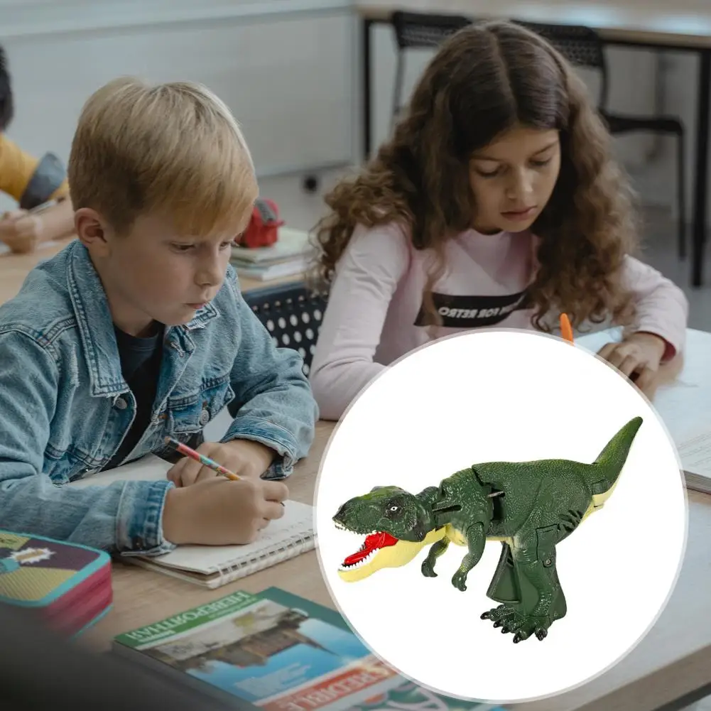 

Мини-динозавр, игрушка динозавр, Реалистичная игрушка динозавра с качающимся хвостом, подарок на день рождения для детей, для мальчиков, Электрический Динозавр для влюбленных