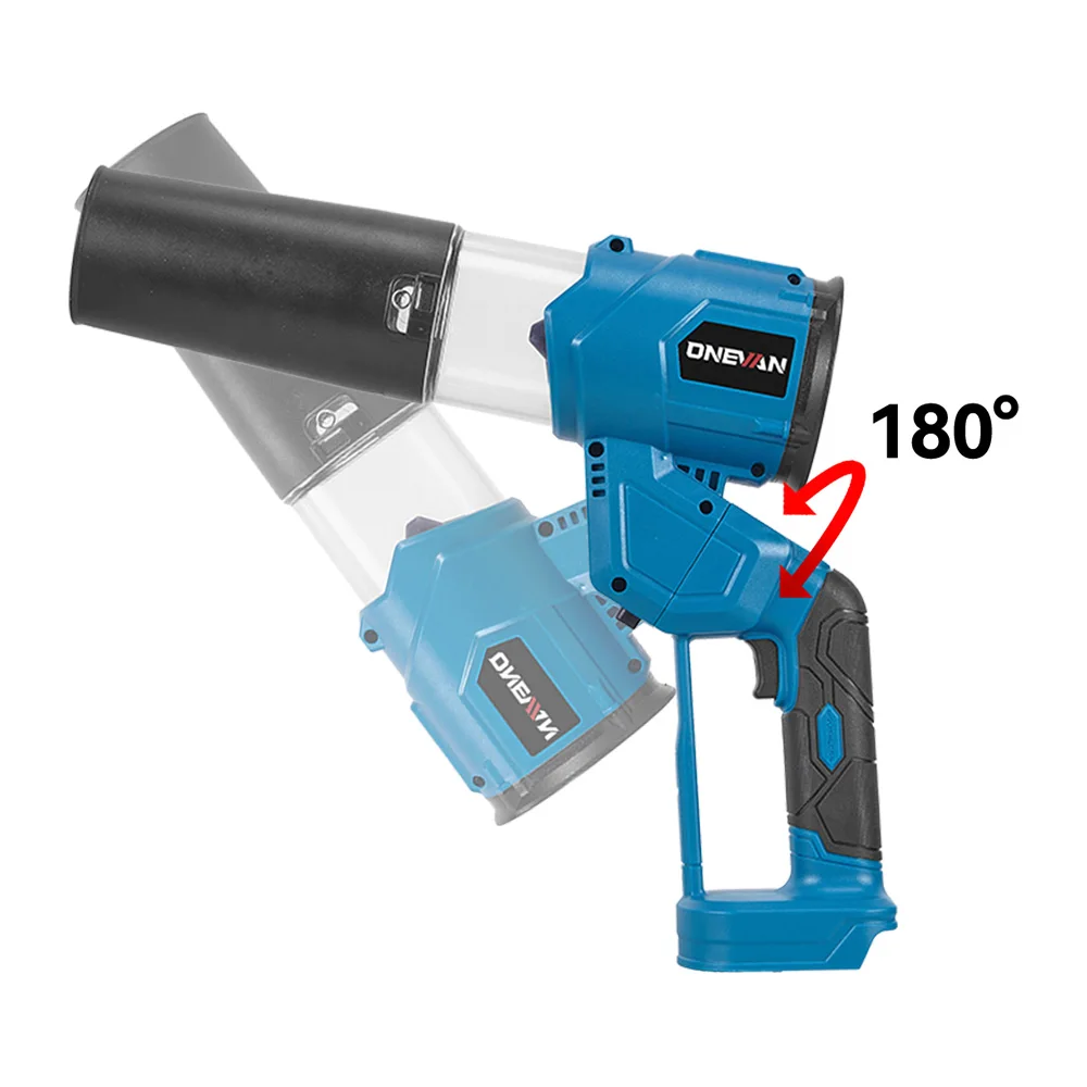 S11984b86df9e4ad08e2aaff5b84acbdbI.jpg?width=1000&height=1000&hash=2000