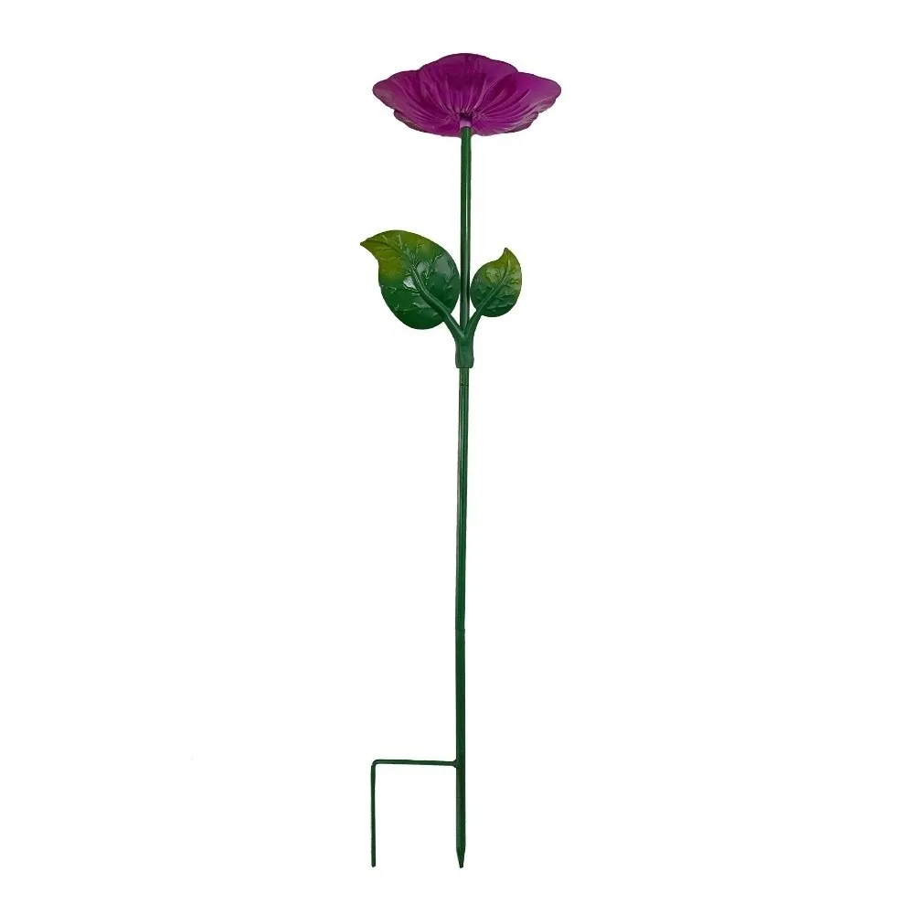 A-Purple