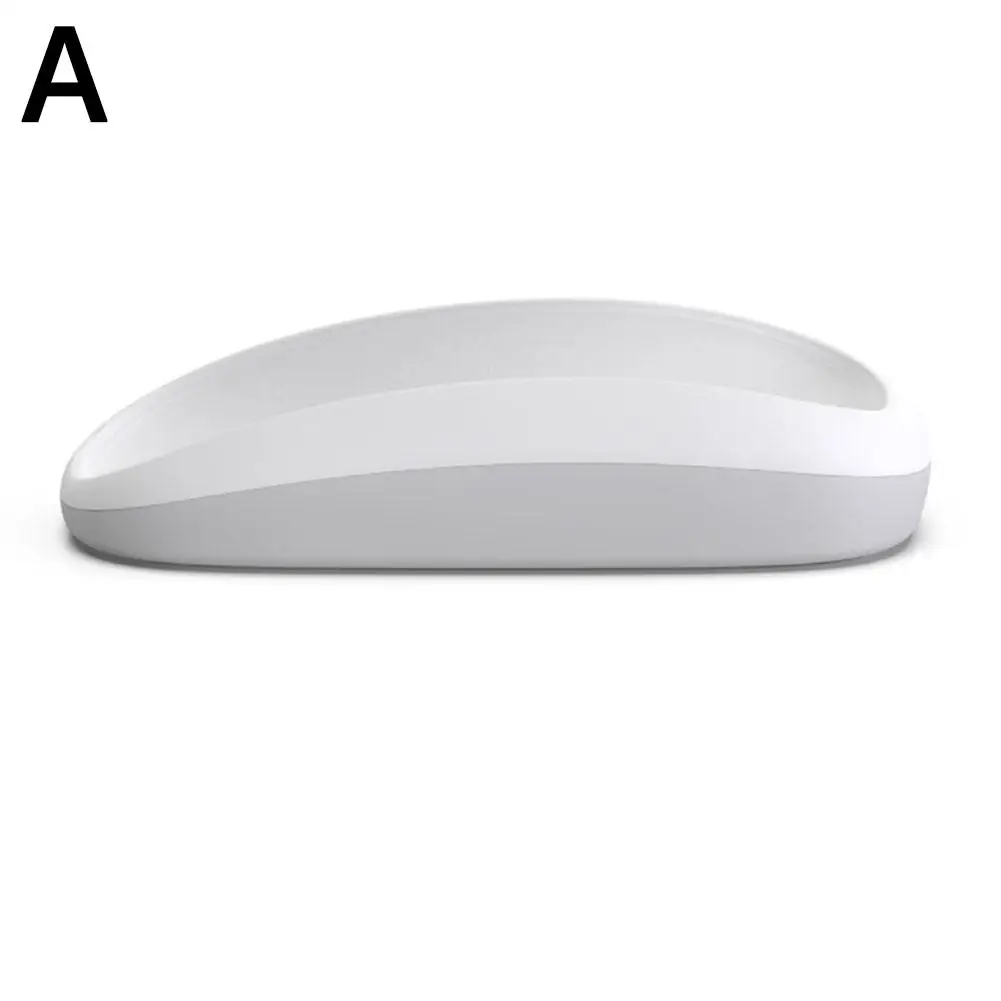 de almofada de carregamento sem fio, Apple