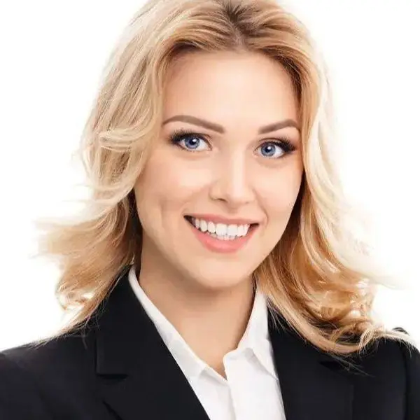 Home Furnishings Full Category Store