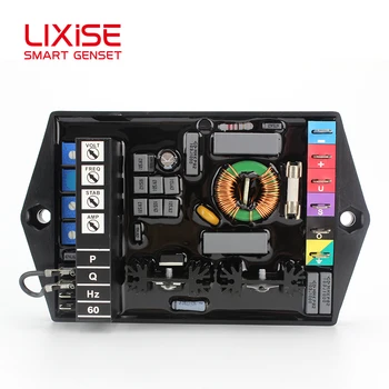 Изображение товара 0