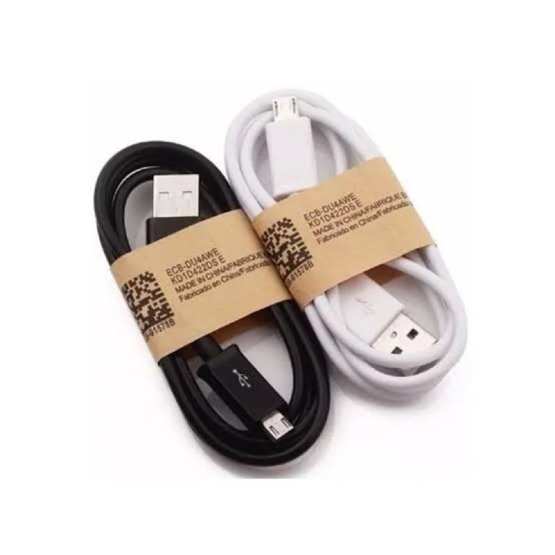 

100Pcs Micro USB Charging Cable Universal Android Phone Charger Line Cord For Samsung S4 S5 S6 S7 Htc lg xiaomi huawei