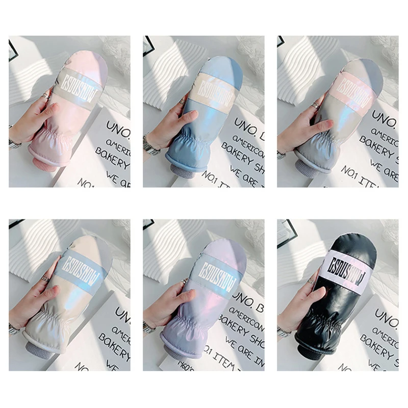 캸 ܿ Ű 尩, ݵ ÷ , ټ հ ,  Ƶ,  , ο 캸 尩, 2023