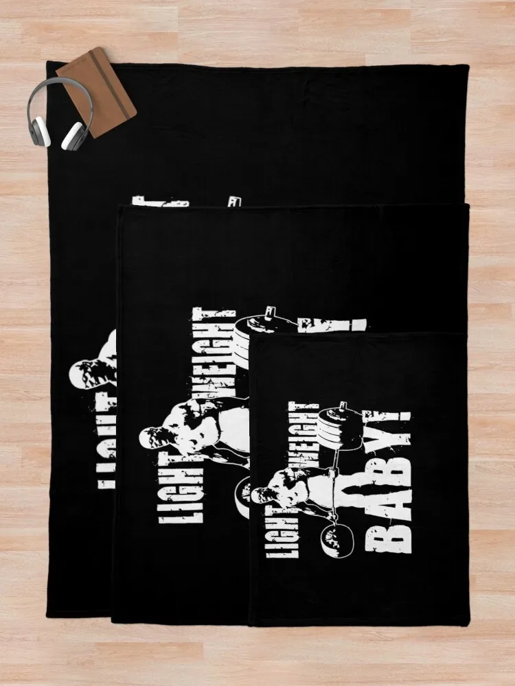 ������ ������  �δ� �ݸ� ������ ���, ķ�� ���, ���� �ε巯�� ���, ������ ���