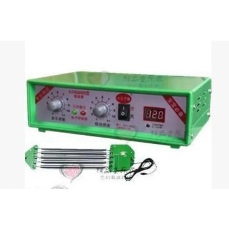  요람 전기 위아래 요람 전기 컨트롤러 자동 셰이커 요람 드라이버