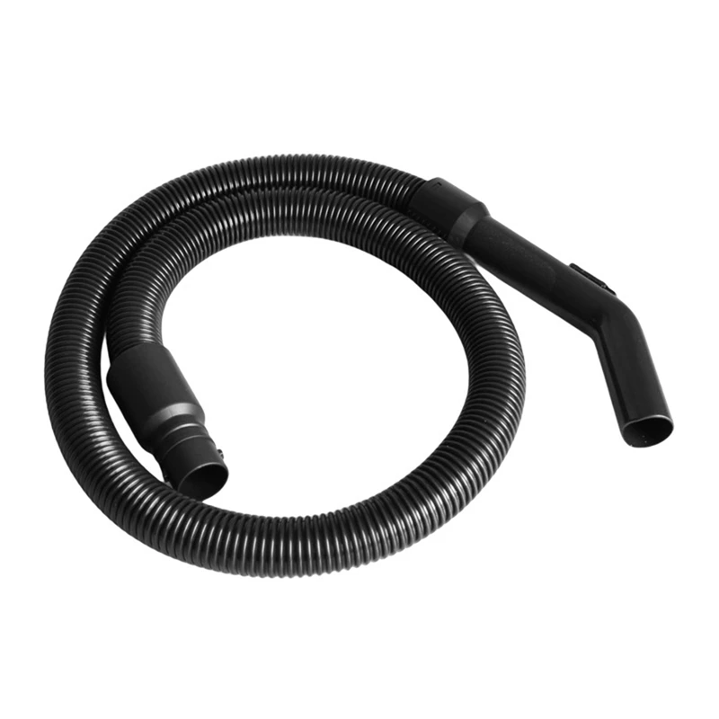 Top Deals Hose Suction Tube For Panasonic Vacuum Cleaner Accessories MC