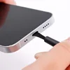 11 in 1 Universal Portable Cleaning Brush for Keyboard Cleaning Brush Kit Crevice Brush Cleaning Kit Dust Remover PC Accessories 4