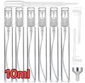 10ml 10pcs