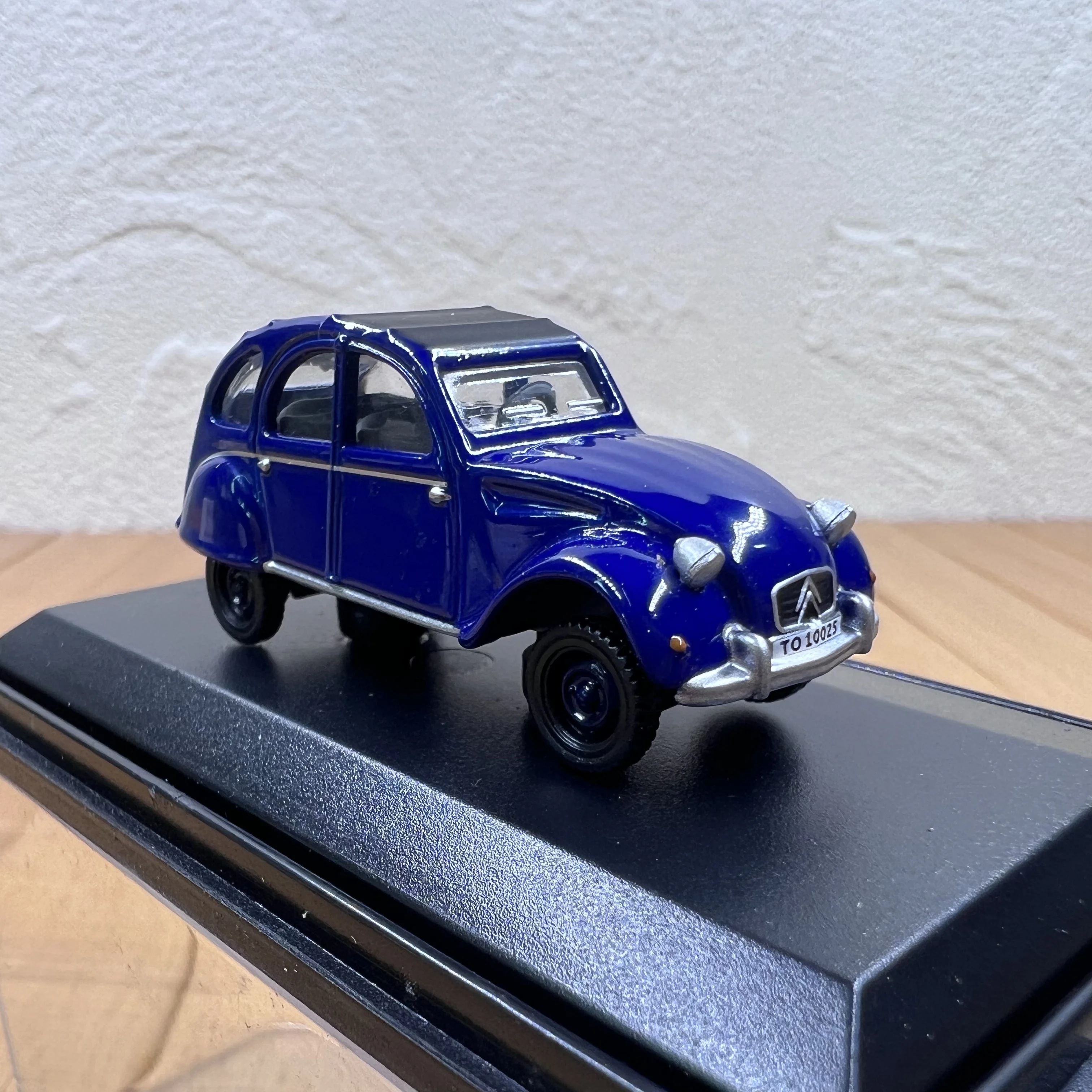 

Литая модель автомобиля из сплава в масштабе 1:76, Citroen микарон 6, винтажная модель автомобиля, коллекционные Классические игрушки для взрослых, орнамент, сувенир, подарки, статический дисплей