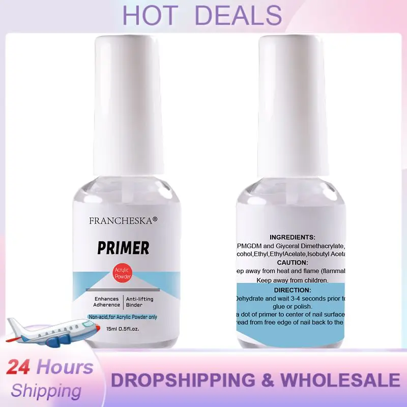 Asciugatura Rapida Facile Da Usare Unghie Senza Sforzo Ad Asciugatura Rapida Smalto Gel Trend Ora Essiccante Disidratatore Innovativo Di Lunga Durata