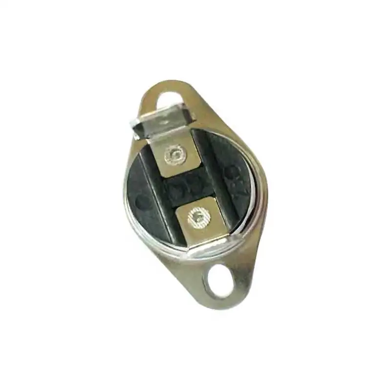 Slide image 9d4406d07817486d901966f491ff00c3